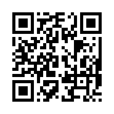 QR Code for 13faaVB9QedKAJQXXq3ZMvo9SzaH6cFrv5
