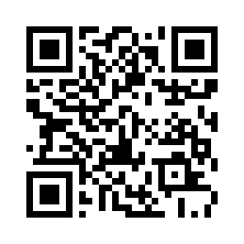 QR Code for 13faayq93RogioVdBDxCTjV87J47rYdjvE