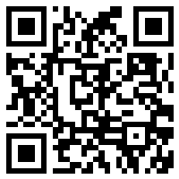 QR Code for 13fabGbWQu9kPEKBUKbJZaBDHdQkRbJqRZ