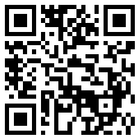 QR Code for 13facAgS2meLPE6Rg6Bu5rYtsUEdTC9MCv