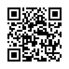 QR Code for 13faeegxEssuzVNFvGq5vJ9Ut71CLUq2Zx