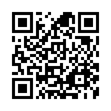 QR Code for 13fagZJd3KA6MjjYrd6MrtKMX8VGAqP2CL