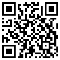 QR Code for 13faibDqfXPN2PVBDdgC3Dk4714asncJAV