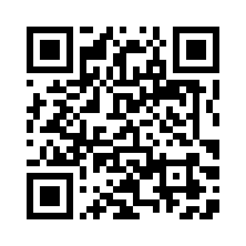 QR Code for 13faiddHWMtJVSECPunY5vEpRV3SseyDdh
