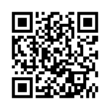 QR Code for 13fakECBreq5XPDXs6Si9yvPGmW7bPDL2e