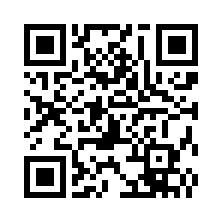 QR Code for 13faod7SqGAU5D5YMosXXixJLphDNSF6oj