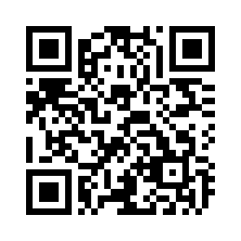 QR Code for 13fapEbEbrZXA3BNYyZDeRBf8K2nQ4Thaa
