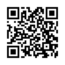 QR Code for 13fapFqExhPM5qUCMYmEWvNyiSLN4Q2Kwu
