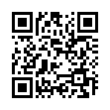 QR Code for 13fapHCPTwMzaCFGhRLovLQApHULcoZJjS