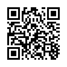 QR Code for 13faptnvpsxm3XATZfYbJRuhqc3oJcgLUy