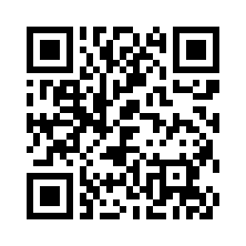 QR Code for 13faqBwWLbSasbdnHfsfhT7p7Q4W8waAM2