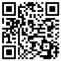 QR Code for 13fatDgHeZYZcDBZ1dfnBrXEdHmecF1RZD