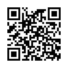 QR Code for 13faurVcrWumFyyPF6CSpbsaUaTXV9CGPs