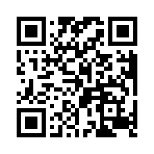 QR Code for 13fax87YmbPdoSTycdHTZ5i5HfWnPG3LyH