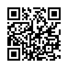 QR Code for 13fayGa8rc7bNCFXVSfcYFGHnWs2aDEHg6