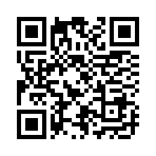 QR Code for 13fb21tM3ffLbNugxGzVf3tcfgdrdGEJoL