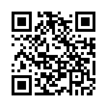 QR Code for 13fb2BicSAQAXbrnjxM9cqSL3JYrHUUjQk