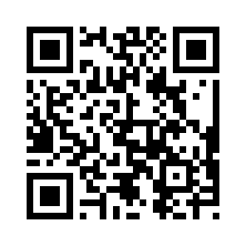 QR Code for 13fb2RWThB5grCKUrjmUfUMR6a1ZdabBz7