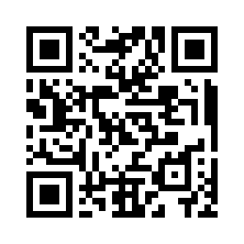 QR Code for 13fb3mDCCXgjdEhfx3Ytpy8auQXTXnEGZT