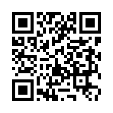 QR Code for 13fb4QB84jRPkuAd6ABumtwfWZGKP3okcP