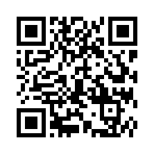 QR Code for 13fb4csBkeWkT13C6CkAwHWaZj9SBfFYhQ