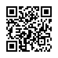 QR Code for 13fb4hXhNZ543fBjVkhWNdnkTT8iKfPRyz