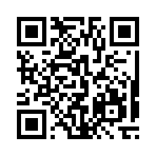 QR Code for 13fb5bvpLNzLPWLURHi7JB5bkg3QFrzGLy