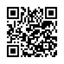 QR Code for 13fb5rEMXFSnpbufPtwo36dveLHEk427hH