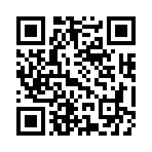 QR Code for 13fb6cTtWLbriUJUDsaZFgB9SFJpamCuJA