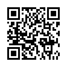 QR Code for 13fb95BAsiAtab3D3WUnZrahtE1RkiYXdF