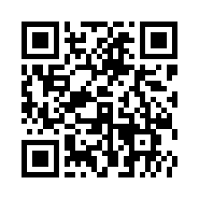 QR Code for 13fb9CWPoaNMo3EfisRs4YK5iMuCchQE5a