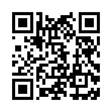 QR Code for 13fbADF7Ve7WQRtasE9xwERGbHdnpNitbZ