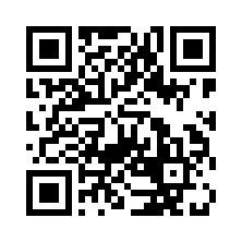 QR Code for 13fbAXtYRCPwoHAZq1gBrvw4AS2dPSEC7j