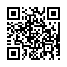 QR Code for 13fbAjzrjpFkH5PcV7ivCi9iPEEHsET6TP
