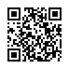 QR Code for 13fbB7M5xpQXBBV79FsBX9gobjpAm4b8WZ