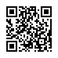 QR Code for 13fbByevZABuKQyDBJ7QuBdFvhSPr8GtQu