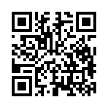 QR Code for 13fbCy2sGsAYotqXJdCmUJM7E9K5KgdTL2