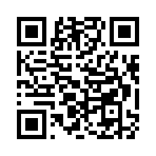 QR Code for 13fbDAEcRwL28v473fTuAEn7N7uzGJeJFn