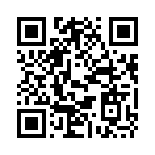 QR Code for 13fbDMMCmAtpKCvyDthoeJqjayEEDkDKzw