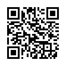QR Code for 13fbDrGJDFTQqYKy9Nphfywbird4VG1Cyp