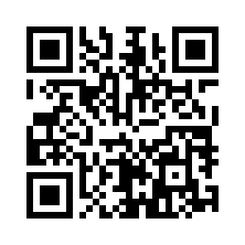 QR Code for 13fbEPRjg1fyPM7npCt7uiuu9Spyz275i7