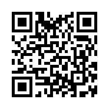 QR Code for 13fbFnUvvoJamXQiMX2iRP1ttcEEkdLoQU