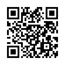 QR Code for 13fbG4zfp2U8argRDeovyqNoud9sV4mskD