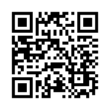 QR Code for 13fbGy7RYaM674GNfokThpNFSbXWgkTcNp