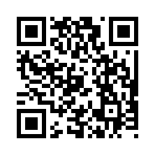 QR Code for 13fbHBQU565oQ95a8LCZVL2Gj7nKESz8SP