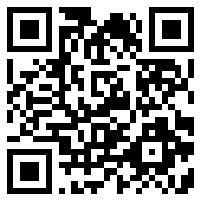 QR Code for 13fbHVGmPZc8TTBXMhUmjUwHJeT7qgayHT