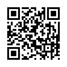 QR Code for 13fbJGEavjRdpFykpCPANZVMvYyz1JsZ6F