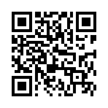 QR Code for 13fbJa7rd7dYpLepCZQZzxLH9WoBbr86Jf