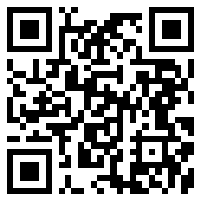 QR Code for 13fbKuNApvXHHUKU44Wuerr8XExpQbSudn