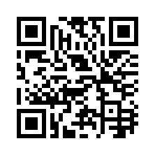 QR Code for 13fbM7C3TJvKrJQujGoSQJhFaruRiREfY5